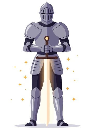 Knight