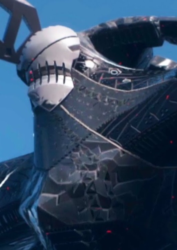 Knight