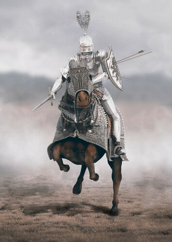 Knight