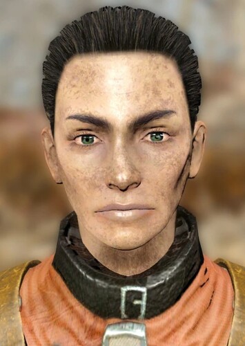 Knight Astlin