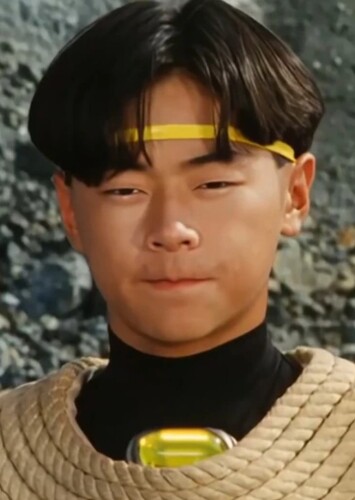 Boi