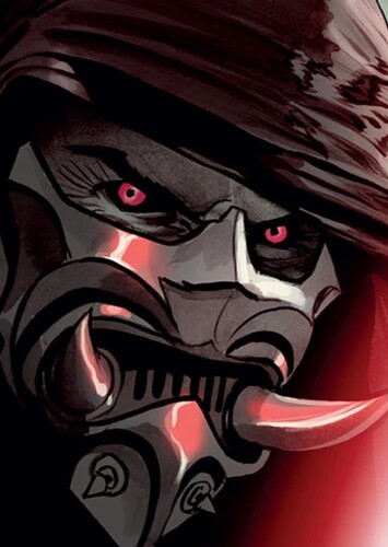 Knight of the Sith
