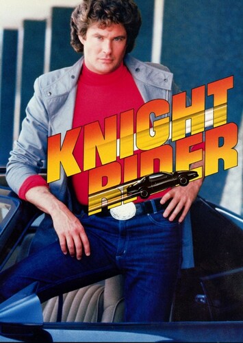 Knight Rider