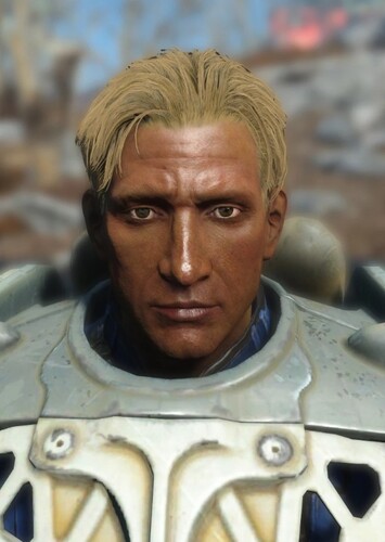 Knight Varham