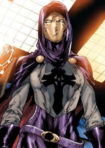 Knightfall
