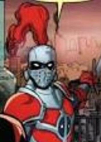 Knightpool