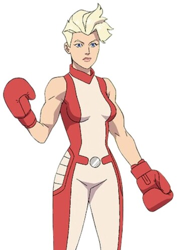 Knockout