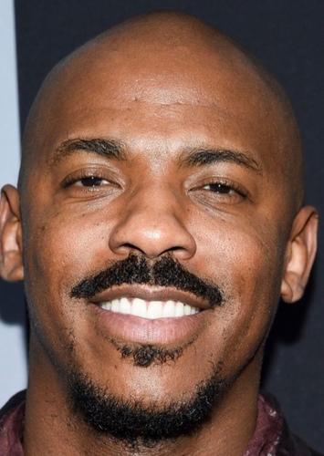 Knuckles