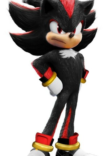 Knuckles