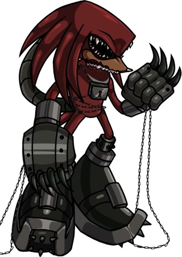 Knuckles_ALT