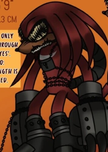 Knuckles_ALT