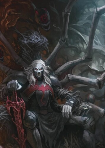 Knull