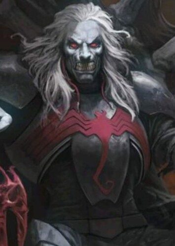 Knull