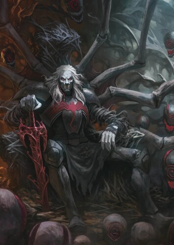 Knull