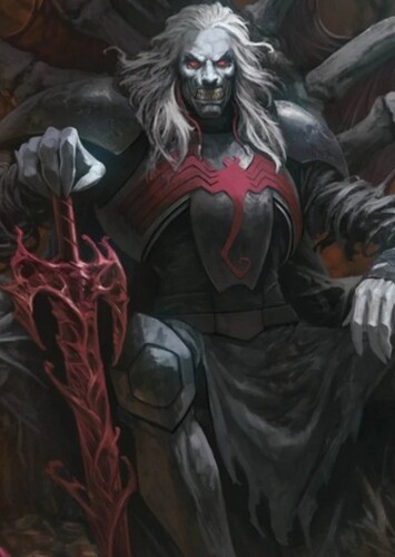 Knull