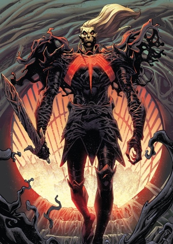 Knull