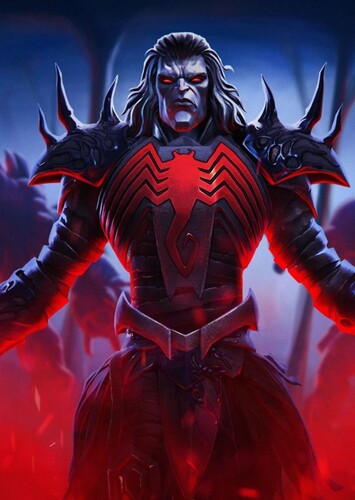 KNULL