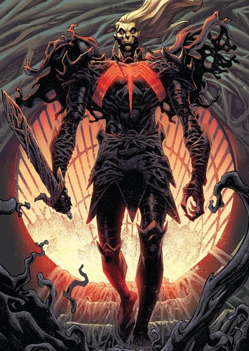 Knull