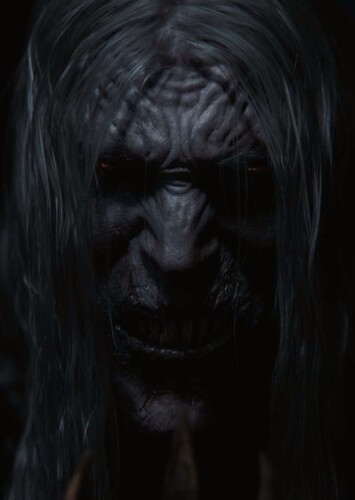 Knull