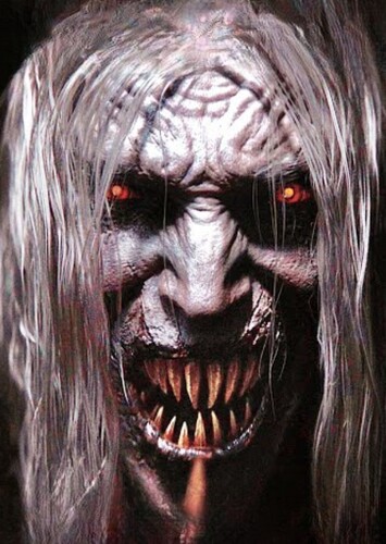 Knull