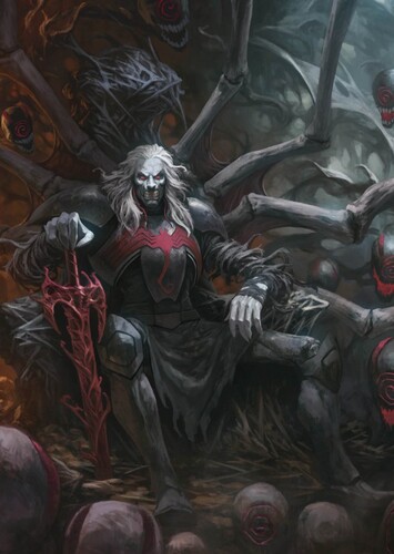 Knull