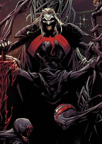 Knull