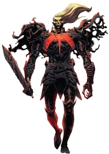 Knull