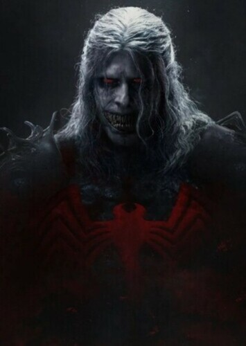 Knull