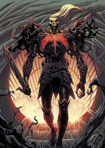 Knull
