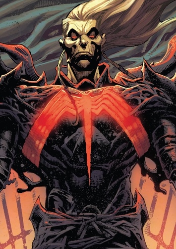 Knull
