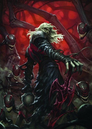 KNULL