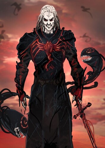 Knull