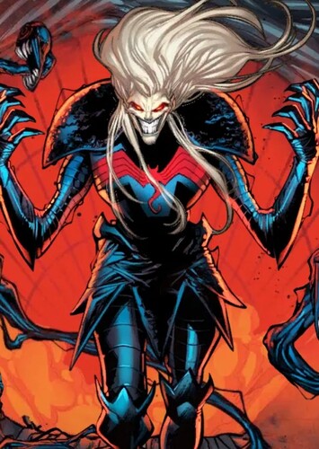 Knull