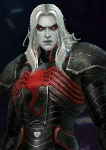 Knull