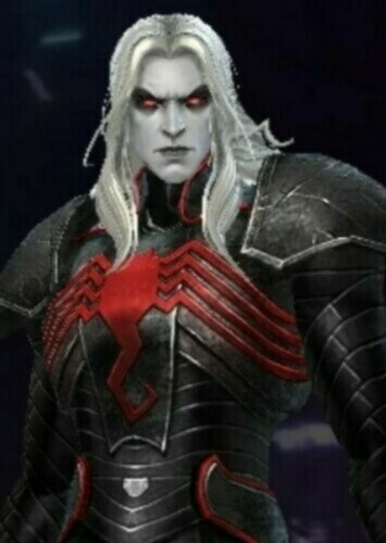 Knull