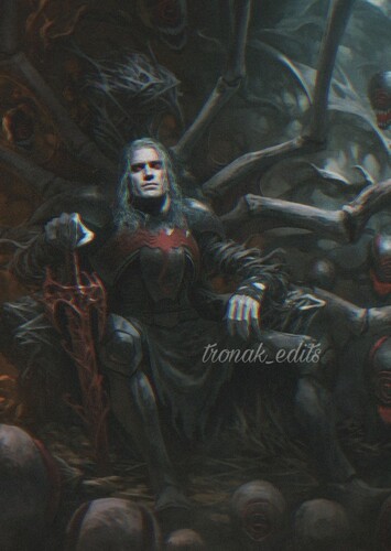 Knull