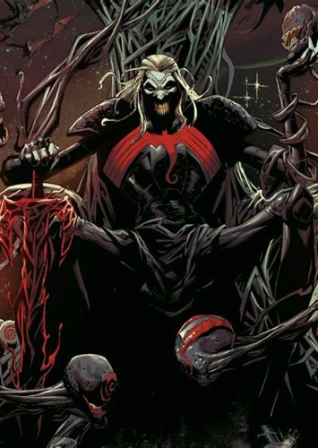 Knull