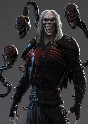 Knull