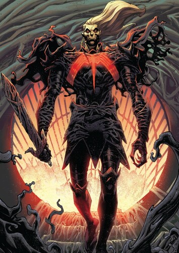 Knull
