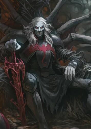 Knull
