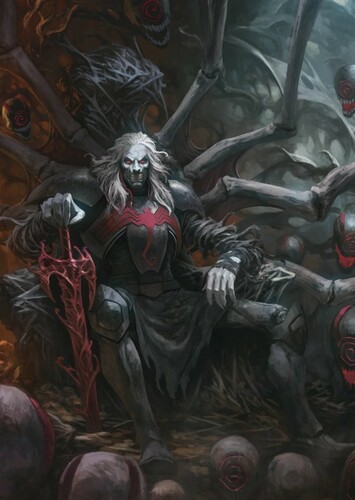 Knull