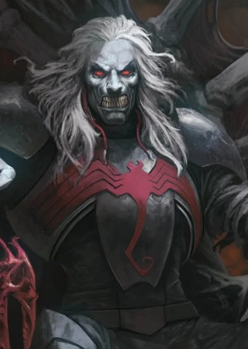 Knull