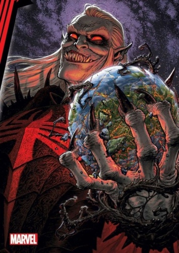 Knull
