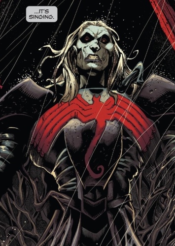 Knull (SSU)