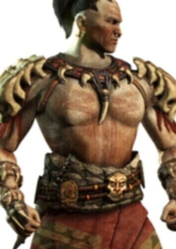 Ko'atal