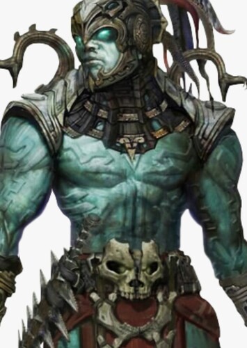 Ko'atal Khan