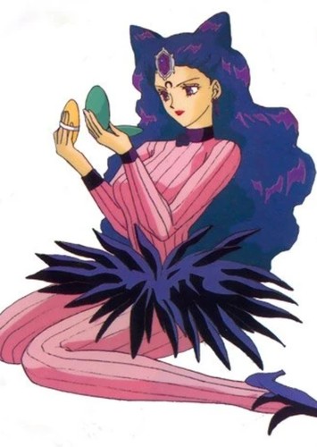 Kōan