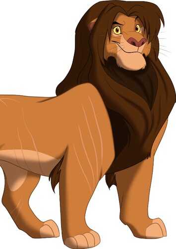 Koba