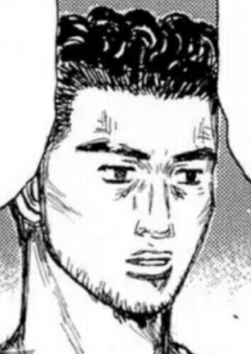 Kobayakawa