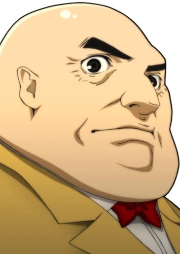 Kobayakawa